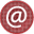 E-mail - ΗΛΕΚΤΡΟΛΟΓΙΚΕΣ ΕΓΚΑΤΑΣΤΑΣΕΙΣ